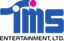 TMS Entertainment