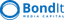BondIt Media Capital