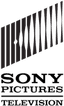 Sony Pictures Television