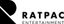 RatPac Entertainment