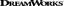 DreamWorks Pictures