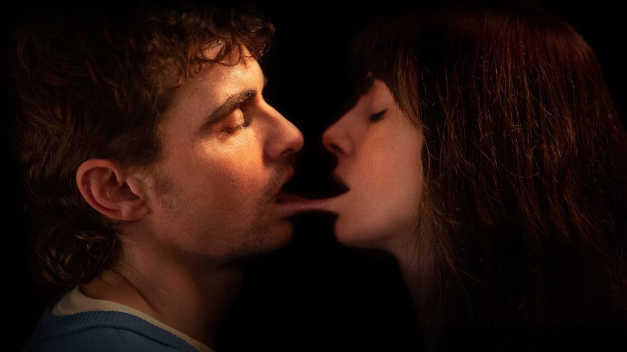 Intimacy And Decay