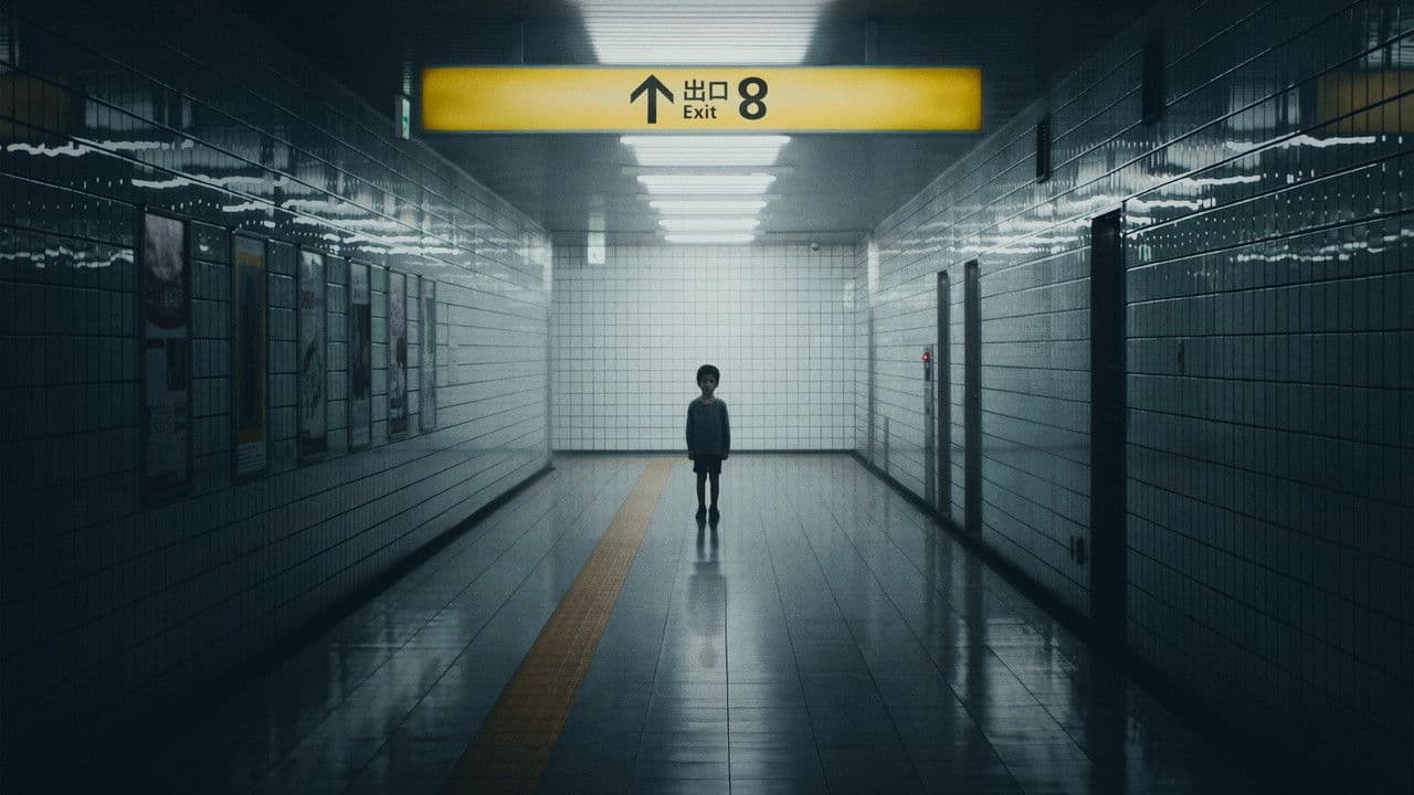 claustrophobic-tension