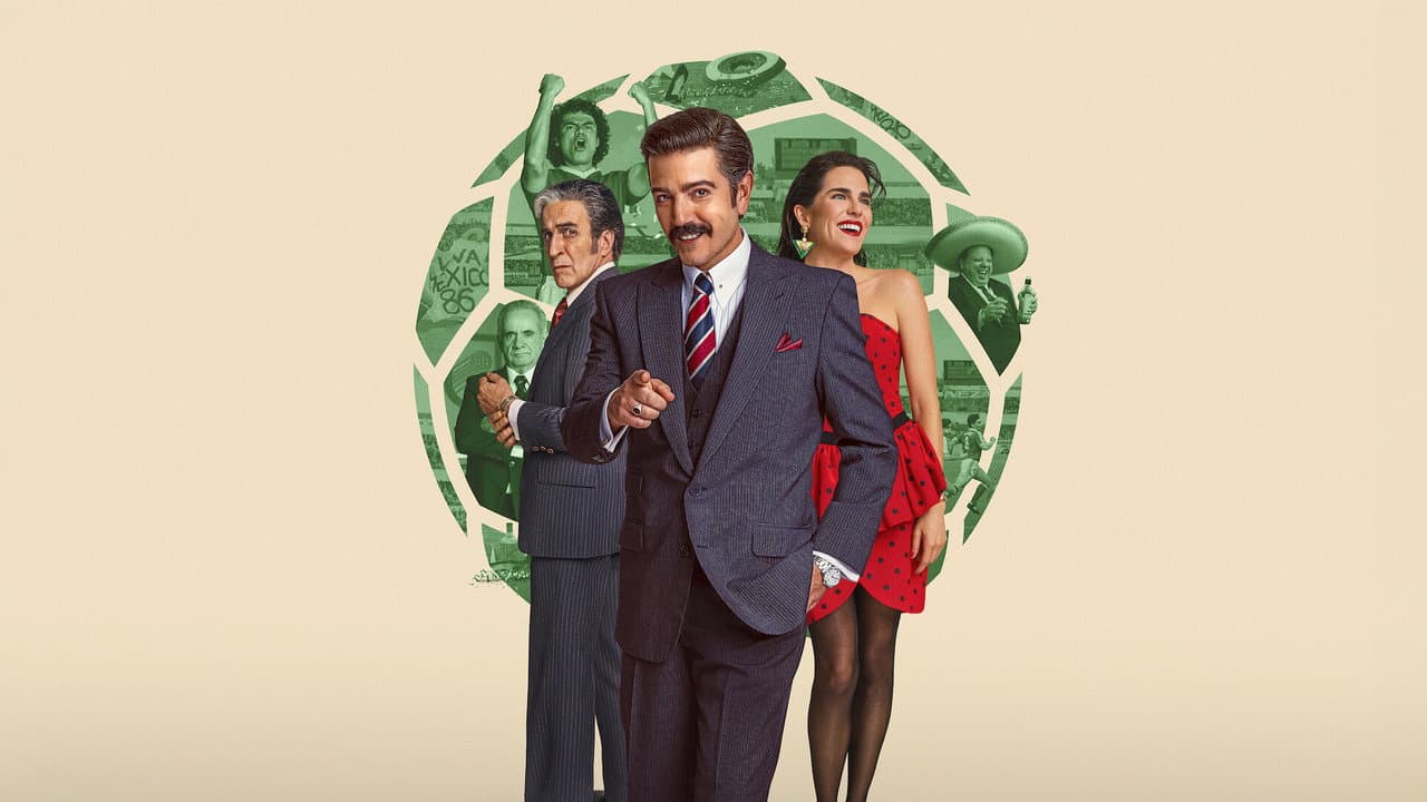 wry-satirical
