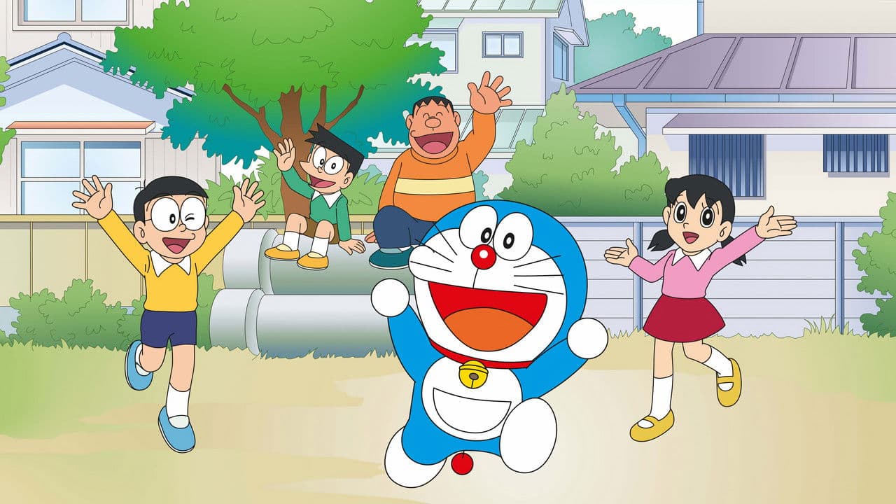 Gentle Episodic Pace