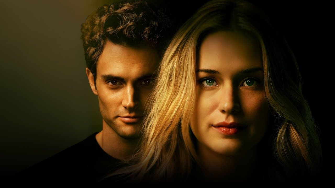 Obsession And Identity