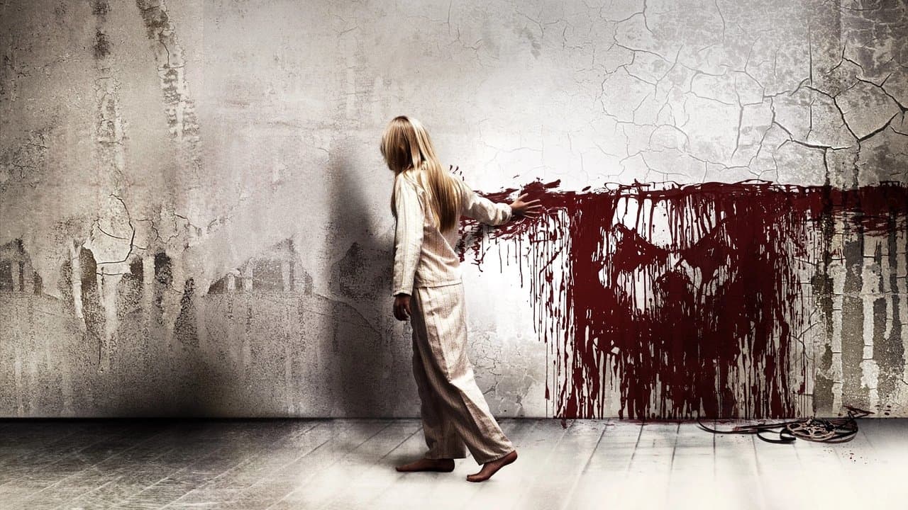 Obsession And Consequence