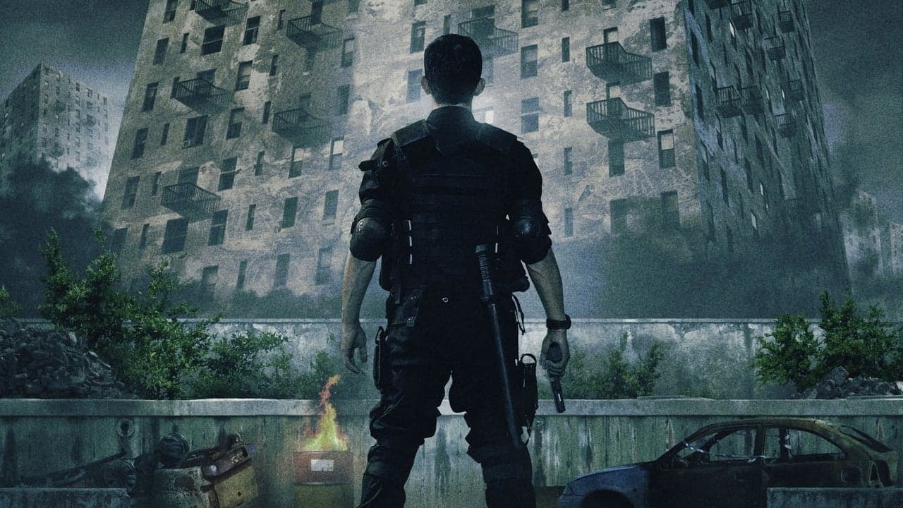 adrenalized-suspense