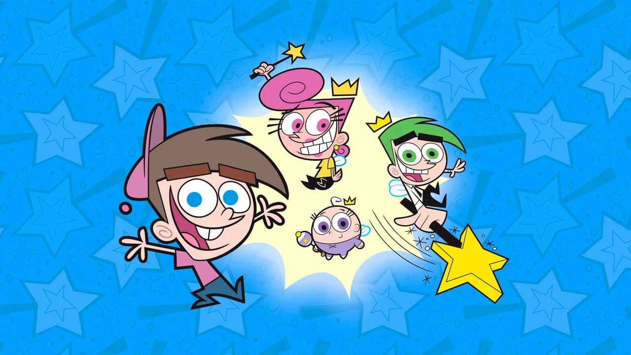 Childhood Imagination