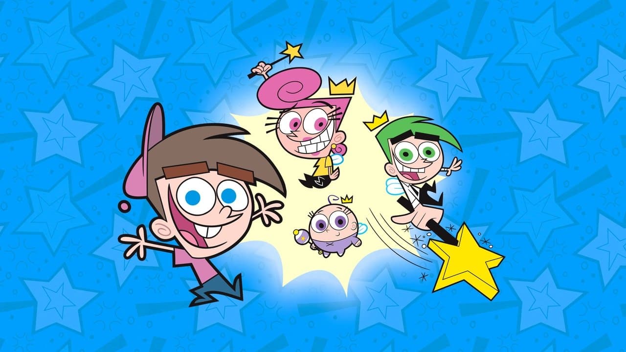 Childhood Imagination
