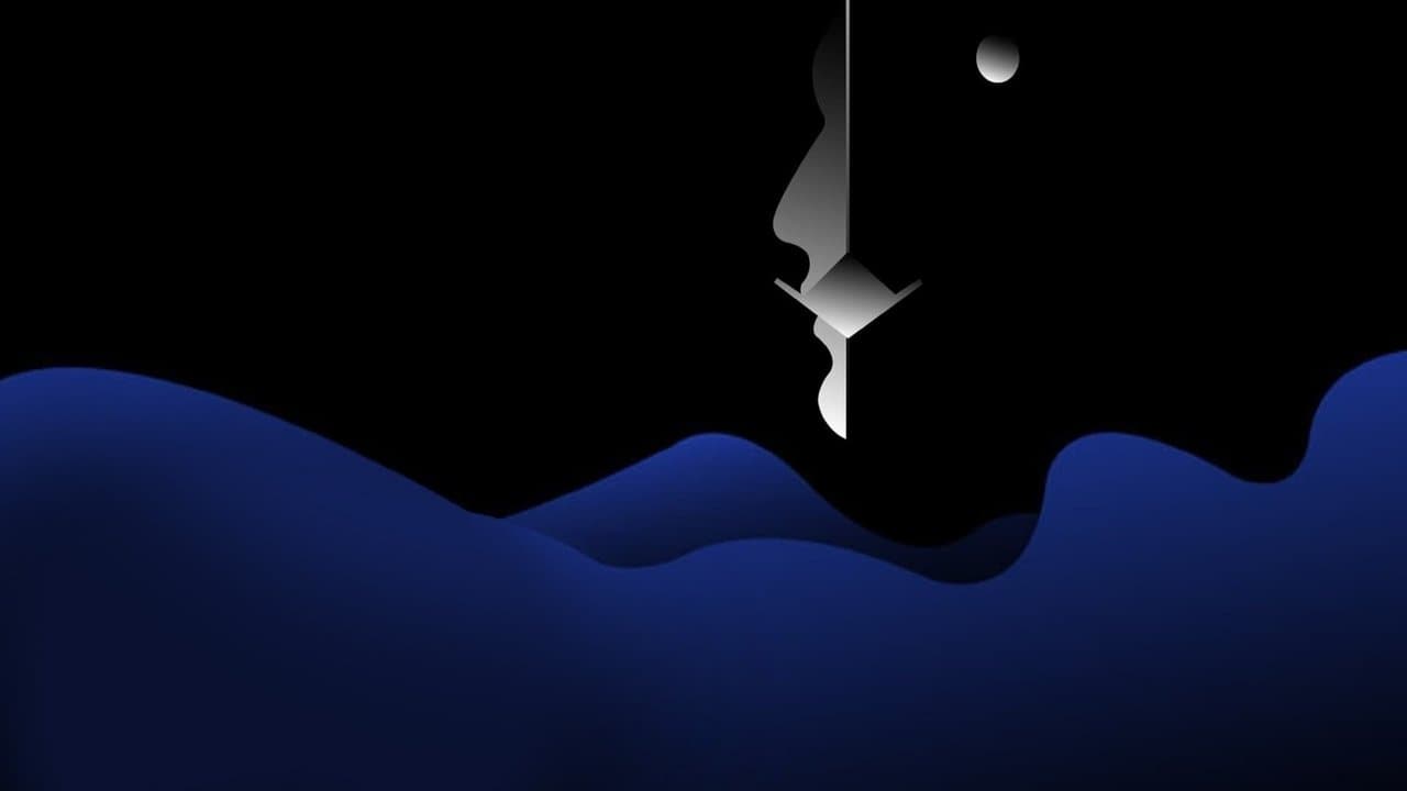 Truth And Deception