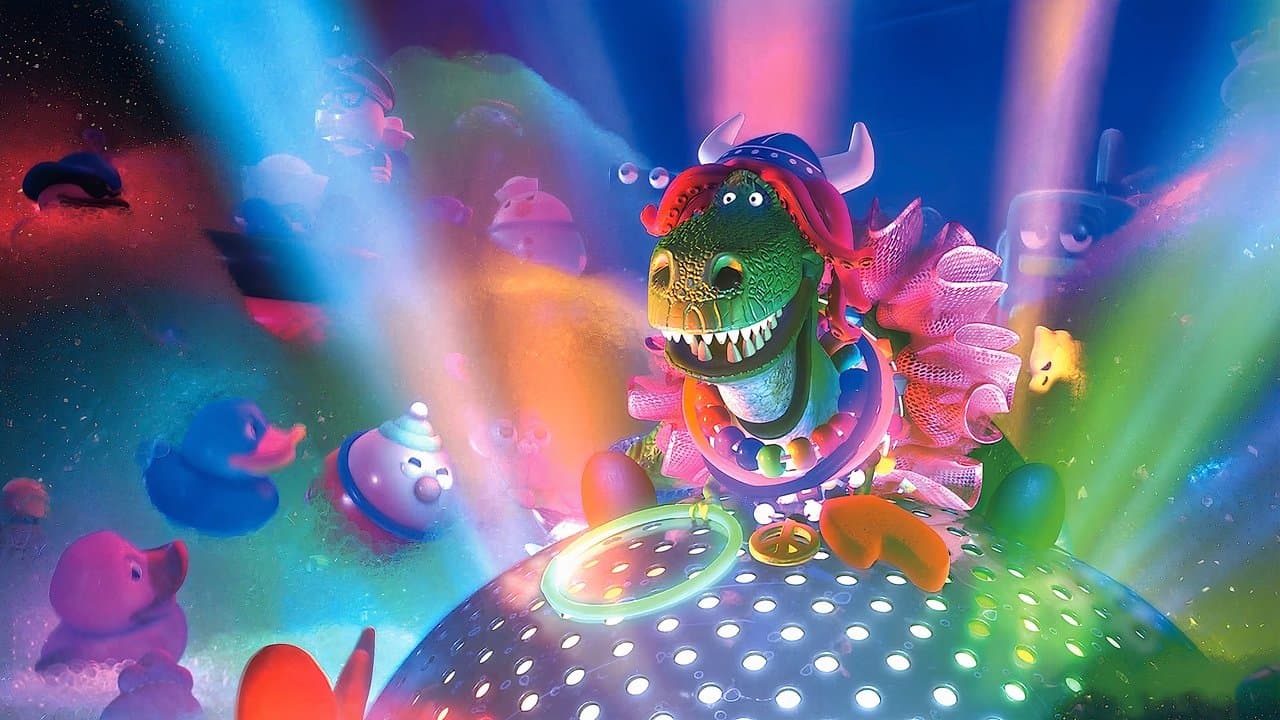 playful-joyful