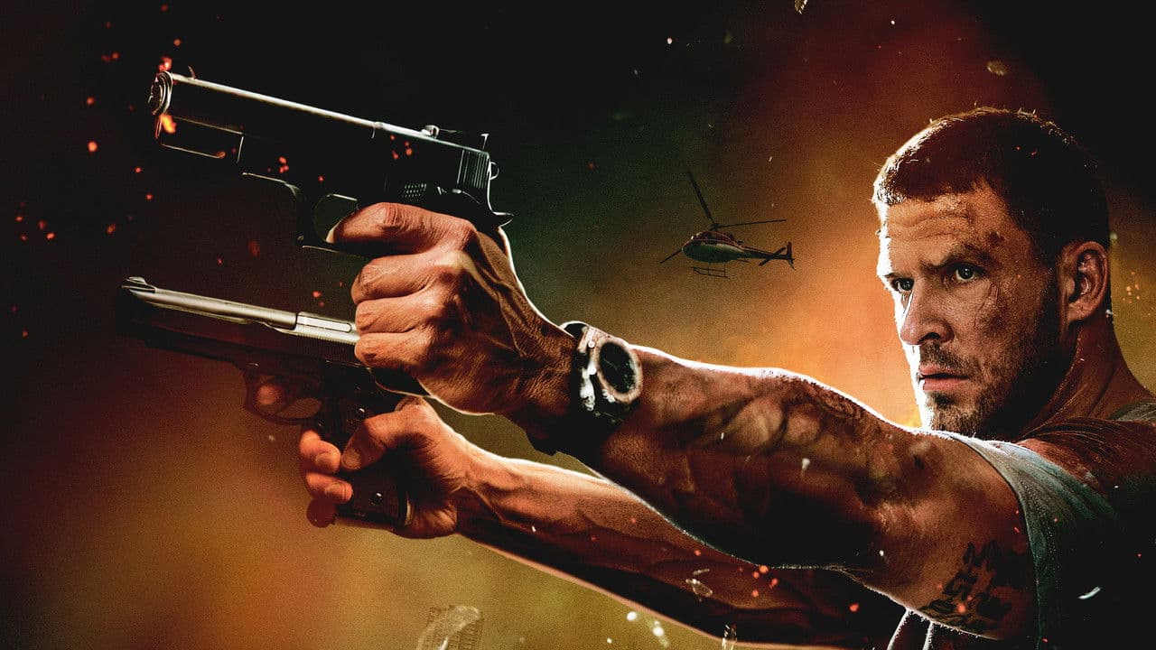 Redemption Versus Revenge