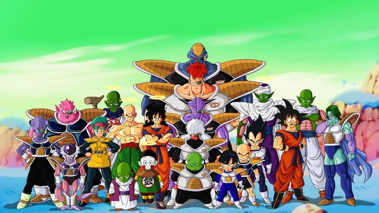 Character Arcs