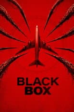 Black Box