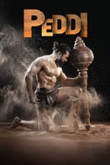 Peddi