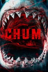 Chum