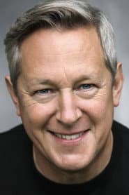 Tony Hirst