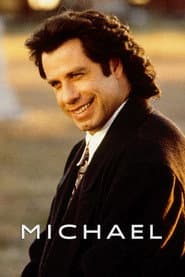Michael