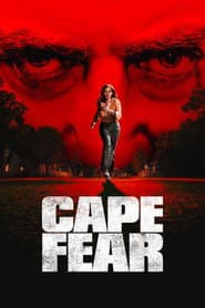 Cape Fear