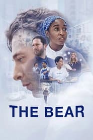 The Bear
