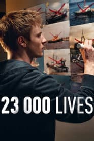 23 000 Lives
