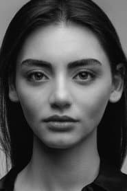 Özge Törer