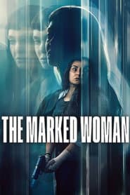 The Marked Woman