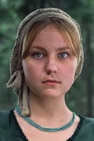 Olga Mironova
