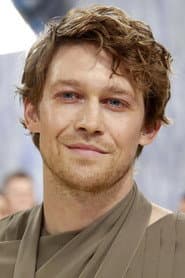 Joe Alwyn