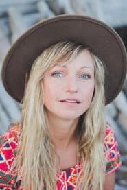 Ashleigh Ball