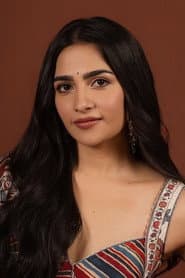 Rukmini Vasanth