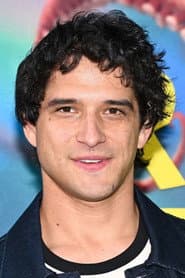 Tyler Posey