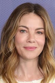 Michelle Monaghan