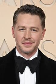 Josh Dallas