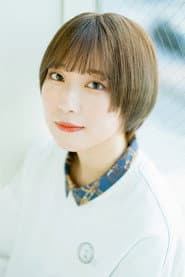 Minami Hinata