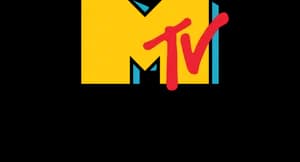 MTV Entertainment Studios logo