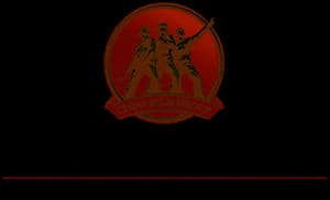 China Film Group Corporation logo