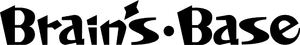Brain's Base logo