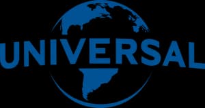 Universal Pictures logo