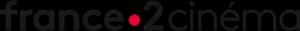 France 2 Cinéma logo