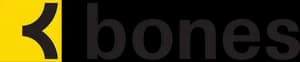 BONES logo