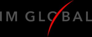 IM Global logo