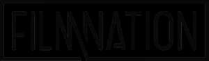 FilmNation Entertainment logo