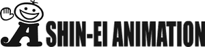 Shin-Ei Animation logo