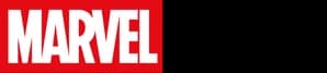 Marvel Studios logo
