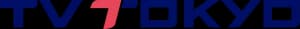 TV Tokyo logo