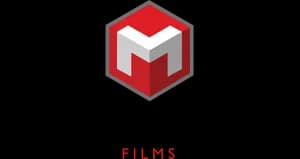 Millennium Media logo