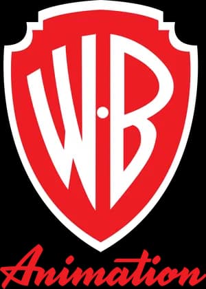 Warner Bros. Animation logo