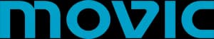 movic logo